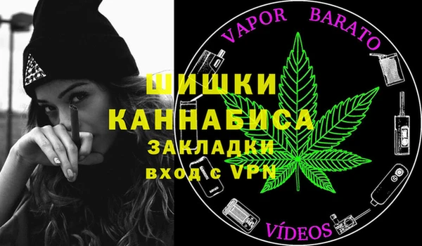 трава Протвино