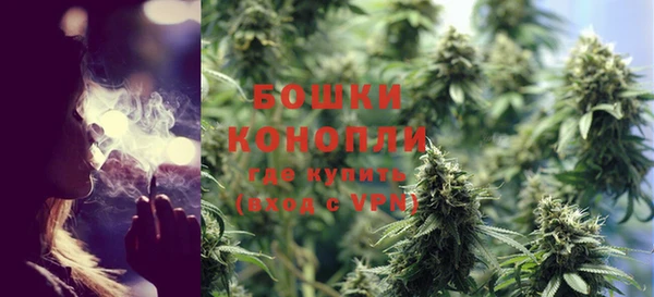 хмурый Баксан